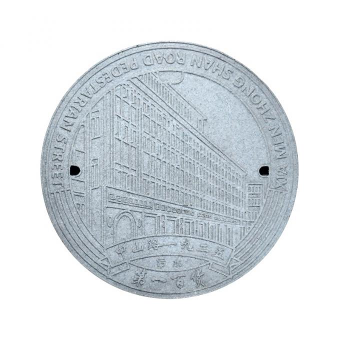 φ800x35 铸铁圆井盖(2).jpg