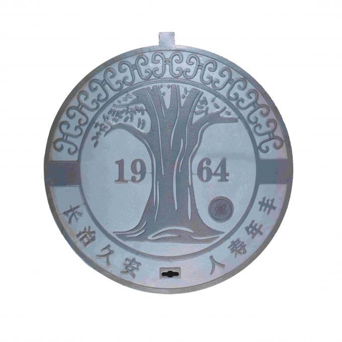 800x900（可配φ900座）x30     铸铁圆井盖(1).jpg