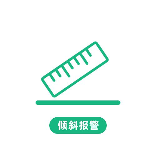 133715923.jpg 133715923.jpg